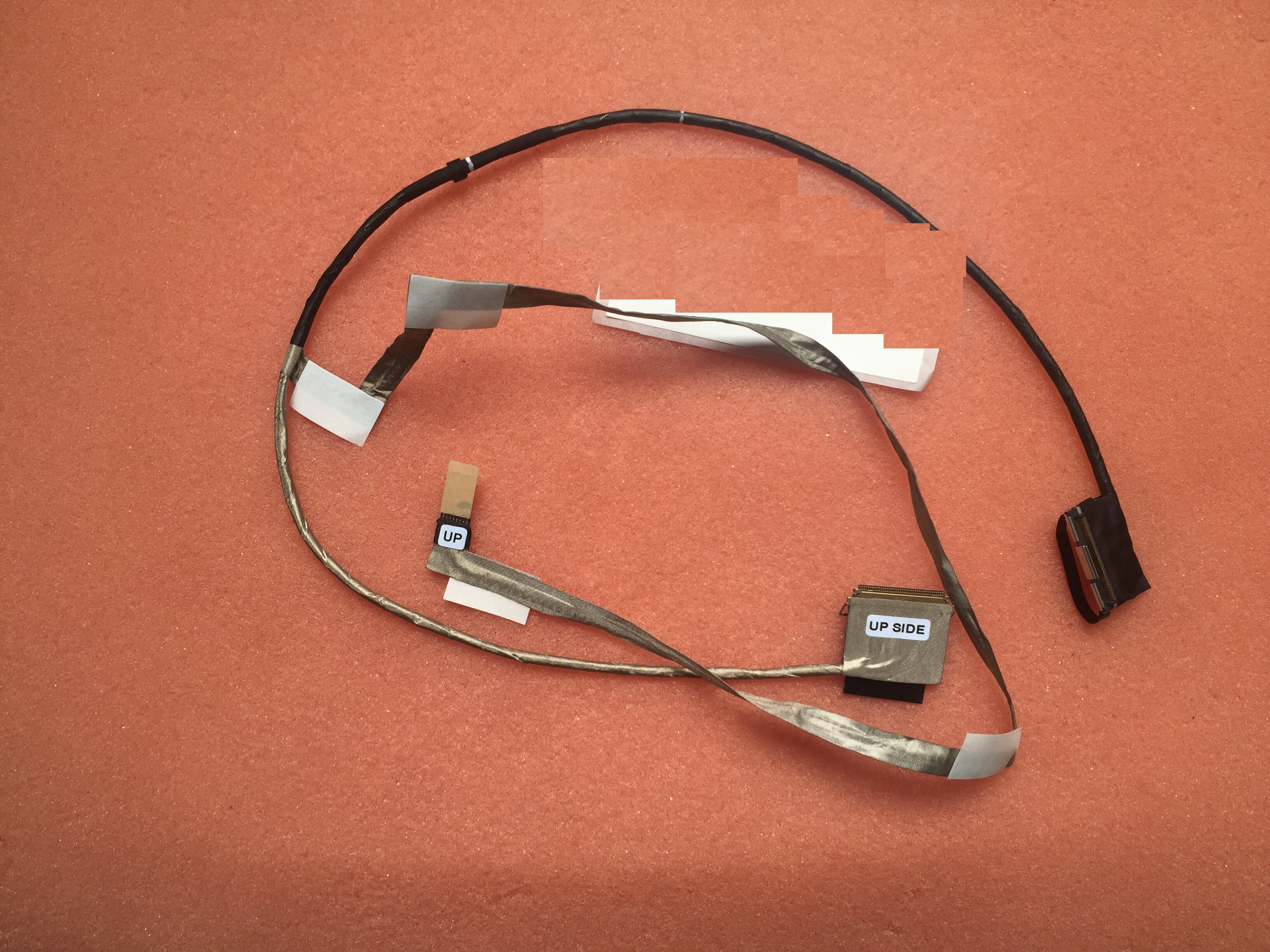 Applicable to Dell Lingyu Log 7000 7557 7559 4k Screen Touch Screen 0726R2