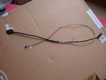 Original suitable for Dell Inspiron 15-3559 screen 3551 3552 wiring 30 pins 0X2MP1