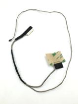 New original Lenovo Zhaoyang E50-30 e50-45 E50-70 E50-80 screen wire