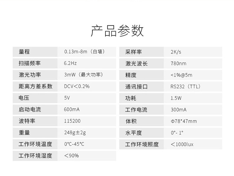  2600激光雷达_13.jpg