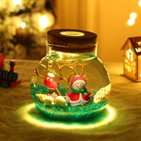 Специальное предложение