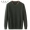Camdendir cashmere áo len nam cổ chữ V 100% áo len cashmere nguyên chất nam trung tính cổ áo gà trái tim áo len mùa thu đông - Áo len Cashmere
