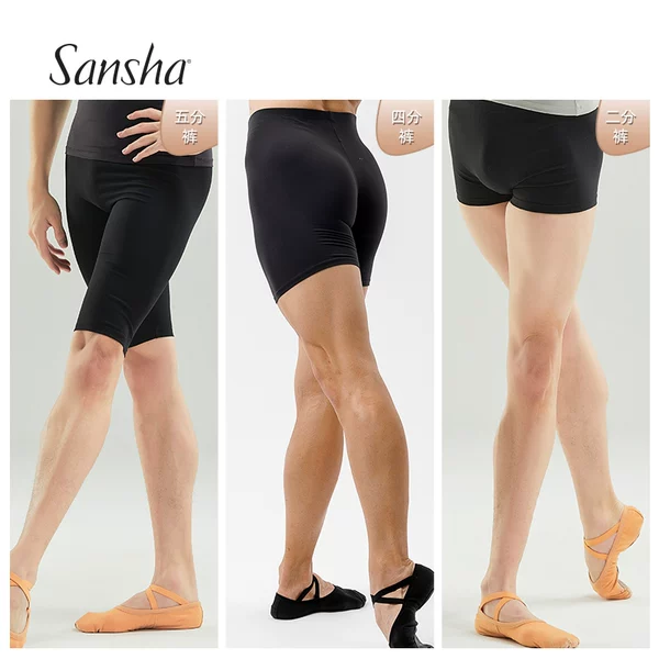 Товары от 久久舞蹈用品店