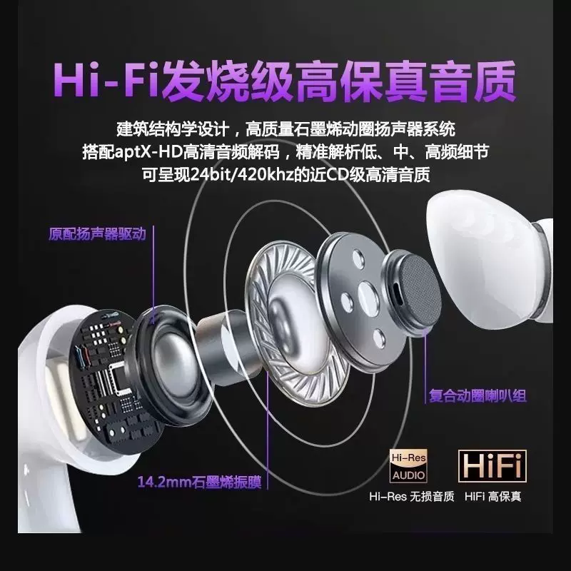 Apple, комплект, совместимые наушники, bluetooth, функция геолокации, Android