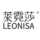 leonisa旗舰店