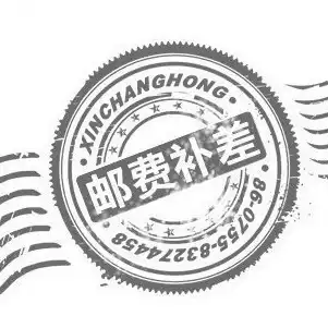 How much to make up the difference How many to shoot