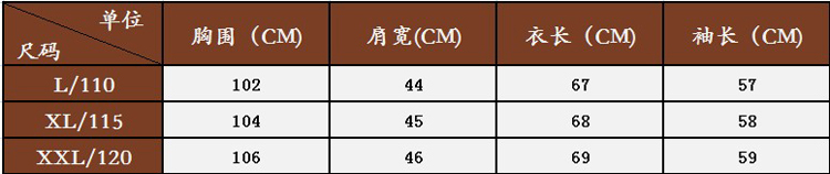 Áo len trung niên nam cardigan cha v-cổ dài tay ông già áo len mùa thu và mùa đông áo len nam