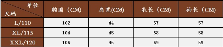 Áo len trung niên nam cardigan cha v-cổ dài tay ông già áo len mùa thu và mùa đông