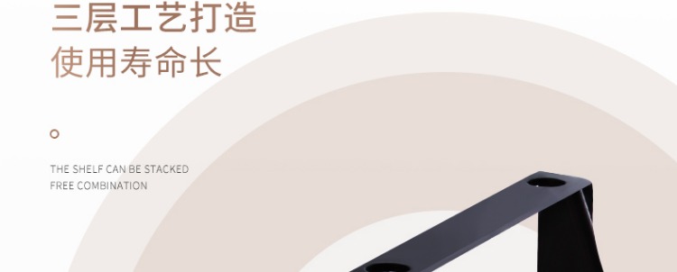 Kang Zhirun giá rượu giá rượu trang trí giá rượu chai giá rượu giá kệ trang trí nội thất nhà ly rượu whisky cao cấp