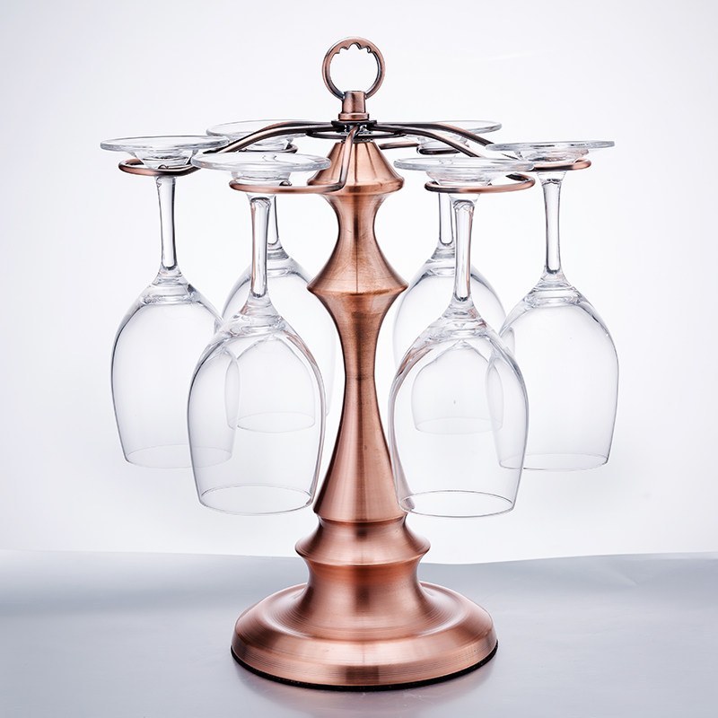 ��֮��Ƽܺ�Ʊ��ܺ�Ʊ���