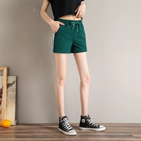 192K354 Темно -зеленый