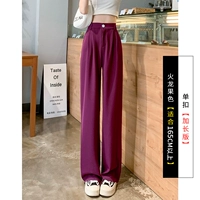 Цвет драконьего фрукта удлинен