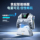 Beitong Kunpeng 50 компьютер второго поколения 2шт switch2 game pro беспроводной контроллер xbox Nintendo steam Original God Horizon 5 мобильный телефон ipad Bluetooth TV Black myth double trip mini 3