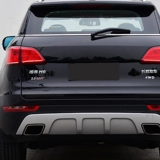 Применимо к Haval Land H6, применимо к 2,0GDIT Письмо.