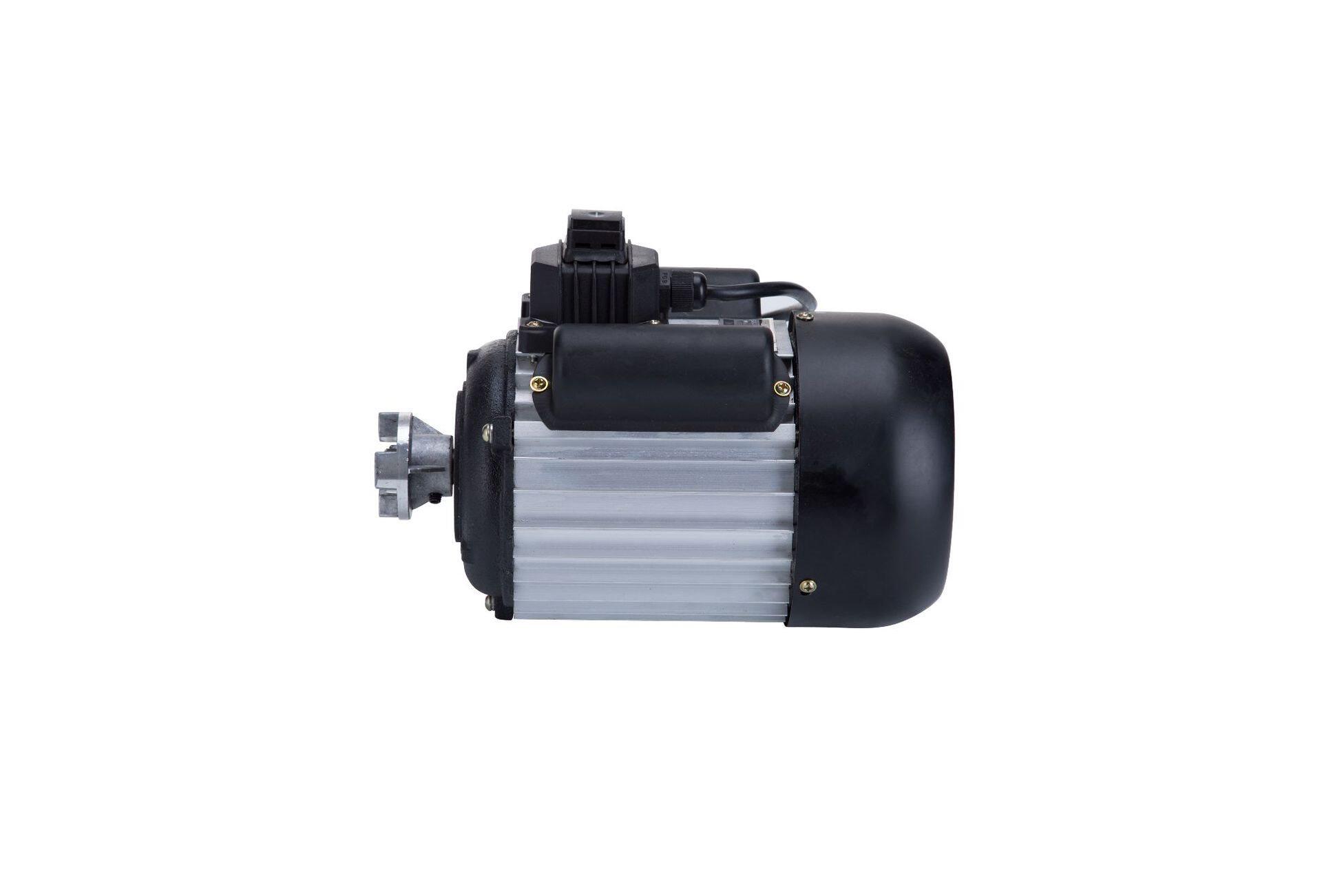 Motor yc7124 yc7134 yc7144 special motor for air pump