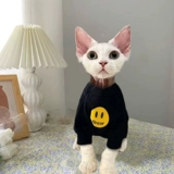 Удерживающая тепло тонкая демисезонная зимняя красная толстовка, Германия, осенняя