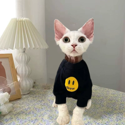 Удерживающая тепло тонкая демисезонная зимняя красная толстовка, Германия, осенняя