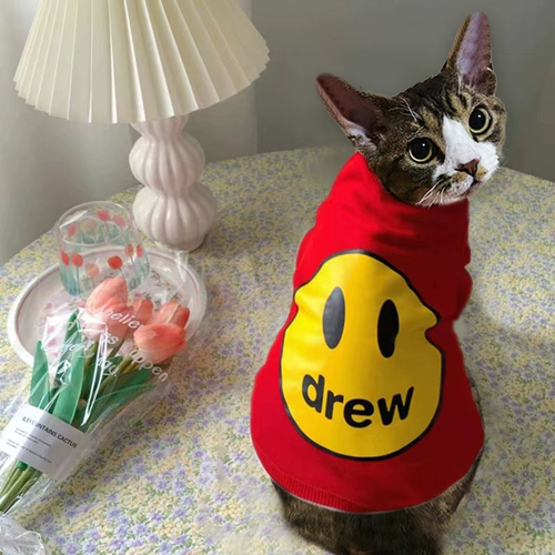 Удерживающая тепло тонкая демисезонная зимняя красная толстовка, Германия, осенняя