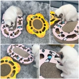 Устройство шлифования панели панели Cat