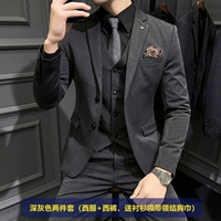 Комплект, штаны, рубашка, галстук, галстук-бабочка