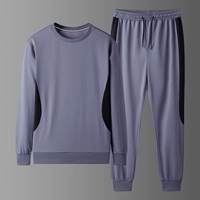 Набор TZ20-Grey (тонкая модель)