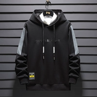 2168 черный (обычная модель)