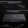 Lenovo/Игровой студенческий ноутбук Lenovo Savior R7000P Y9000P R9000p mini 2