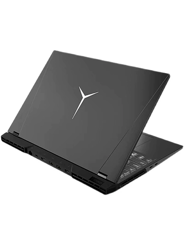 Lenovo/联想 Игровой легкий и тонкий ноутбук, intel core i5, intel core i7