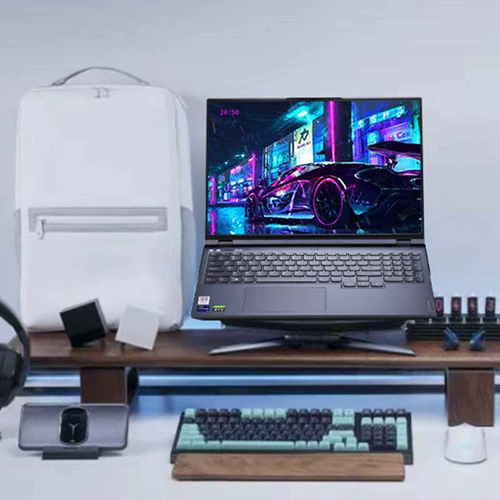 Lenovo/联想 Savior R9000P Y7000PI7 Высокий игрок независимый игровой ноутбук компьютер