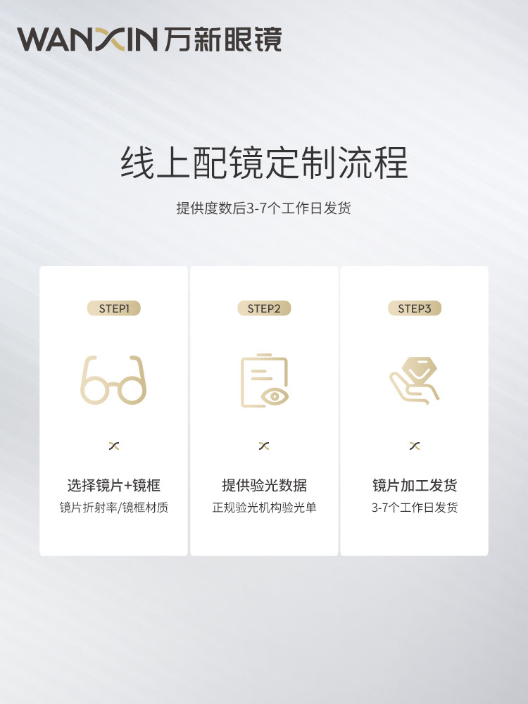 O1CN01kzThXq2Cf3IomZAHC_!!3075108500 - 综合资讯 信息精选 机遇精觅精选天下