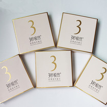 3 seconds ultra-hot underwear ultra-thin 3 seconds instant heat thermal clothing set 3 seconds extremely hot ladies keep warm seamless heat constant