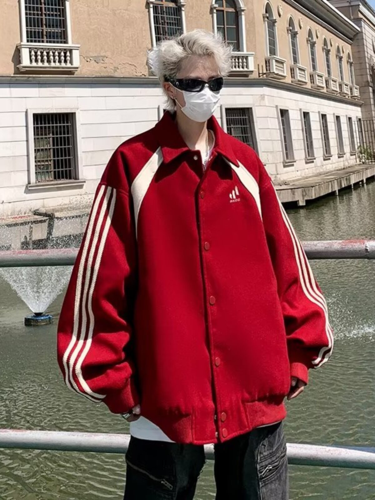 O1CN01Mer5BX23XQIhuJsT5_!!3075157265.jpg