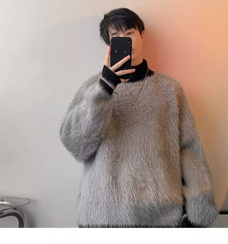 /