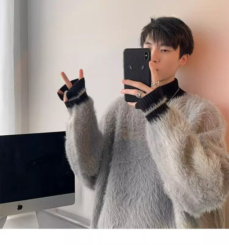 /