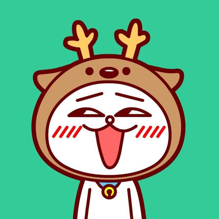 Hunan Agricultural University Examination Agricultural Material Veterinary Science and True Note Network course Master Chat