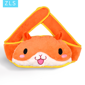【ZLS】热水袋usb暖宝宝暖宫腰带
