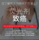 Медицинская одноразовая детская маска для взрослых, универсальный комплект