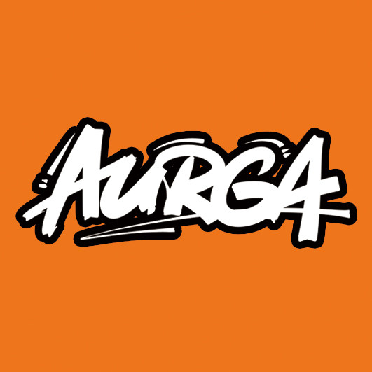 AURGA潮玩