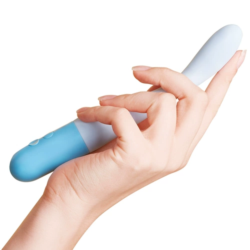 Вибрационный стержень дурек