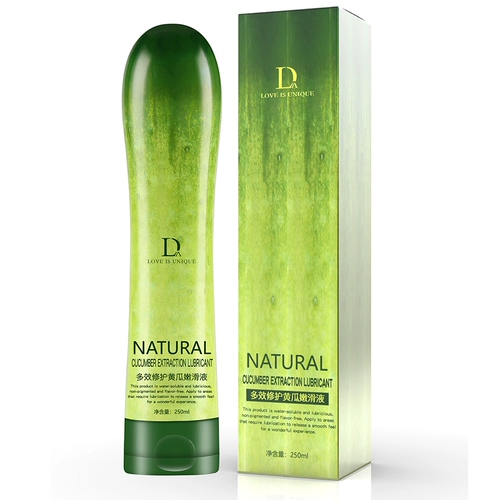 傛 粦鍓 澶 ︽ ︽  簨 鐢 ㄥ ㄥ 濂 濂 € 澶勪 澶勪 澶勪 笓鐢 ㄦ ч 埥 戞 € х 愪 愪 鎯呰 鎯呰 鎯呰 鎯呰 鎯呰 鎯 鎯呰