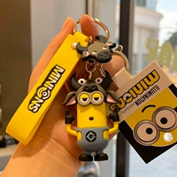 Подлинный маленький желтый зодиак-каттл