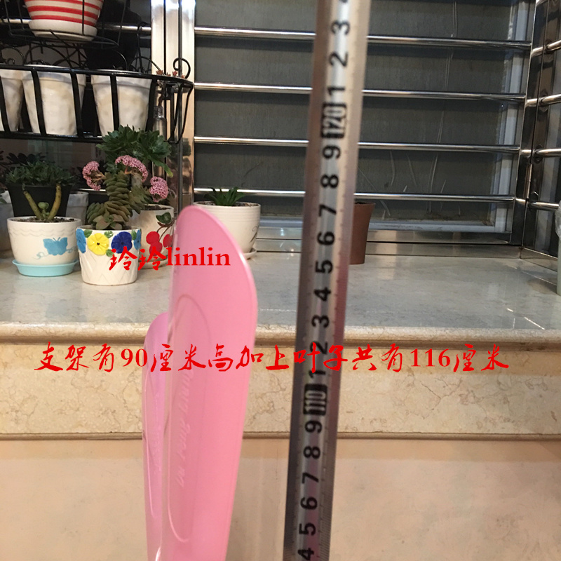 mua quạt hơi nước Mùa hè hộ gia đình nhỏ dọc sàn quạt sinh viên thư mục trẻ em ký túc xá cấp quạt nâng gió quạt chống muỗi - Quạt điện giá quạt trần điện cơ