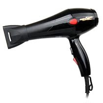 Renjie 811 high power hot and cold air hair dryer Hair salon silent hair dryer Household hair dryer 2000W