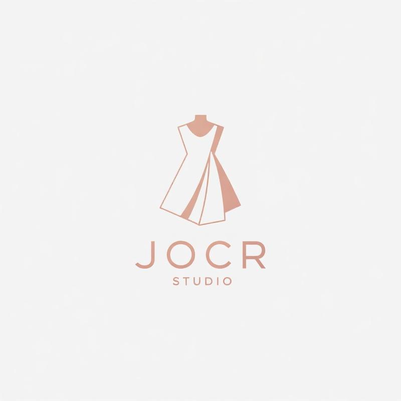 JOCR STUDIO