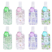 8-лилийский 2+ ладан 2+ розовый 2+ Лаванда 2