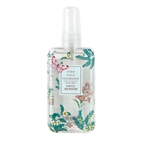 Чистое какао*1