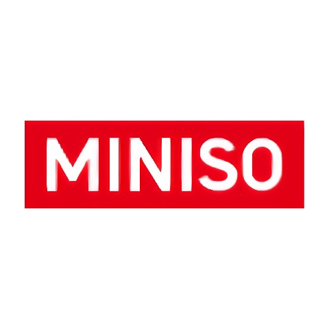 miniso名创优品小名优子店