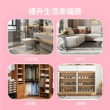 Miniso, аромотерапия, свежий дезодорант