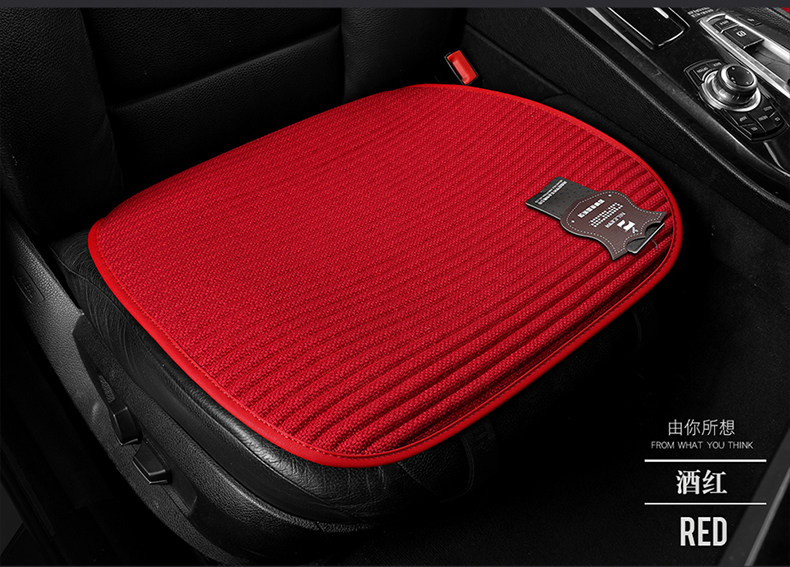 Описание ребенка 1_19.jpg