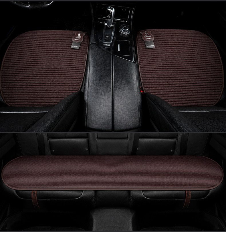 Описание ребенка 1_14.jpg